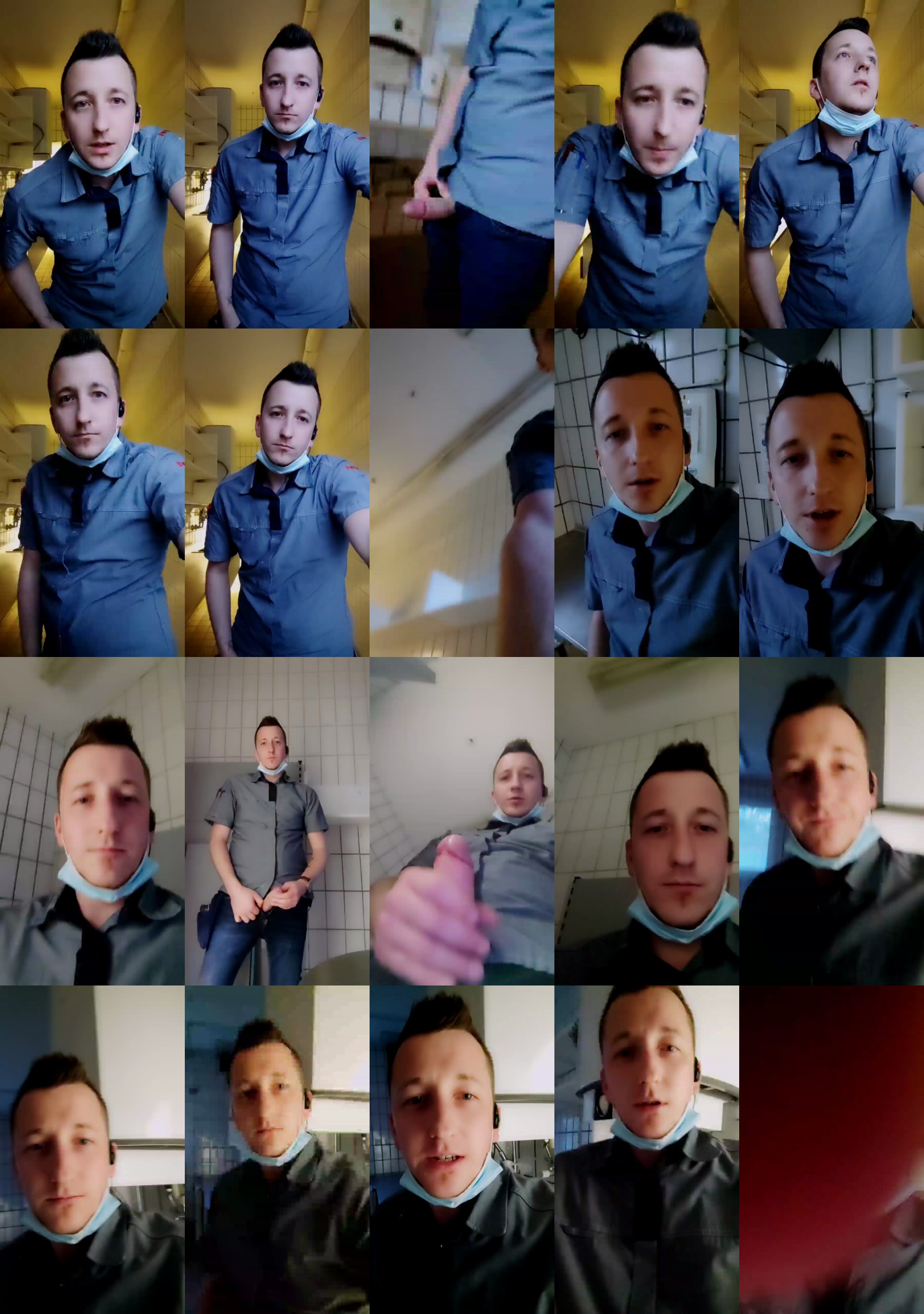 roy21jahre  11-09-2021